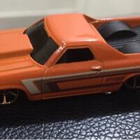 hot-wheels-lovers----part-11