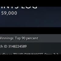 reborn-dota-2-lounge---part-9