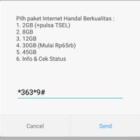 community--pengguna-internet-telkomsel-flash---rebuild----part-4