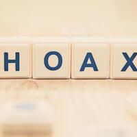 amsi-desak-penyebar-hoax-ditindak-tegas