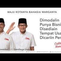 kondisi-lagi-sulit-sudah-banyak-phk