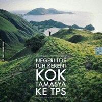 habiburokhman-acta-mau-tau-jumlah-orang-bego-di-jakarta