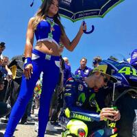 official-fans-club-valentino-rossi---vr46kaskus---part-4