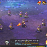 android-ios-guardians-of-fantasy---mobile-tos-like-mmorpg