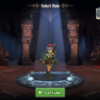 android-ios-guardians-of-fantasy---mobile-tos-like-mmorpg