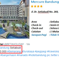harga-special--voucher-hotel-bandung