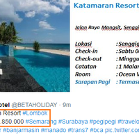 weekend-deal-hotel-di-bali-dan-lombok