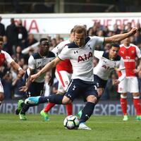 north-london-derby-terakhir-di-white-hart-lane-berakhir-manis-untuk-tottenham
