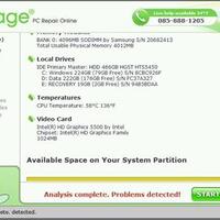 nyari-game-bagus-tapi-spek-mentok-sebelum-post-baca-page-1---part-1