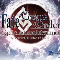 android-fate-grand-order---part-1