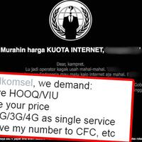 fakta-mengejutkan-hacker-vs-telkomsel-kisah-keserakahan-bisnis-bernilai-28-triliun