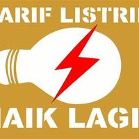 mulai-hari-ini-tarif-listrik-naik-lagi-besarannya-30-persen