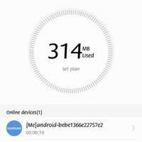 community--reborn--all-about-smartfren-livesmart----part-1