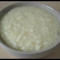 di-ajak-selfie-relawan-ahok-ngamuk