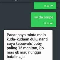 bikin-ngakak-sampai-sakit-perut-baca-chat-driver-ojol-dan-penumpangnya