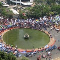 polisi-imbau-peserta-may-day-menaati-aturan