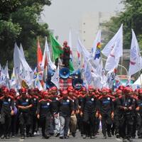 pemerintah-diminta-duduk-bersama-buruh-tentukan-kebijakan