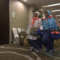 setelah-tertunda-first-travel-berangkatkan-jemaah-umrah-hari-ini