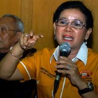 polisi-tangkap-miryam-dini-hari-tadi