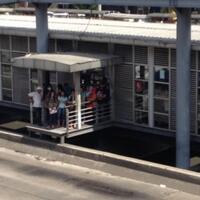 penyesuaian-jalur-transjakarta-ketika-may-day-2017