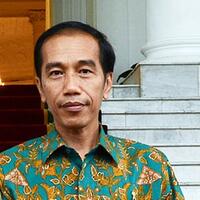 indonesia-hongkong-kerja-sama-perkuatan-perlindungan-buruh-migran