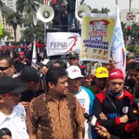 tiga-tuntutan-utama-buruh