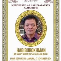 habiburokhman-acta-mau-tau-jumlah-orang-bego-di-jakarta