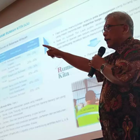 jalankan-amanat-presiden-jasa-marga-dan-pln-siap-jual-aset