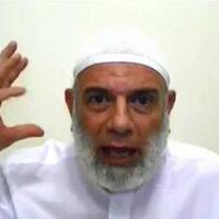 mesir-menjatuhkan-hukuman-mati-terhadap-ulama