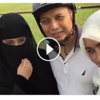 kh-arifin-ilham-muncul-dengan-kedua-istrinya-komentar-kaum-perempuan-membanjir