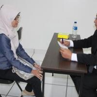 tips-saat-wawancara-kerja