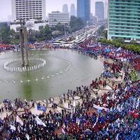 kenapa-hari-buruh-di-sebut-may-day