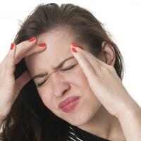 hipertensi-biasa-menyerang-4-organ-tubuh-ini-sebaiknya-anda-berhati-hati