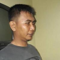 cemburu-diselingkuhi-saat-masih-menikah-didin-gorok-mantan-istri-hingga-tewas