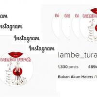 akun-lambe-turah-ternyata-punya-5-admin-siapa-dan-apa-saja-pekerjaan-mereka