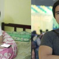 jawaban-santai-kaesang-saat-disebut--tolol--dalam-komentar-netizen