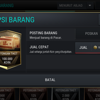 android-ios-wp-fifa-mobile-bukan-fut16