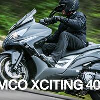 motor-taiwan-balik-lagi-ke-indonesia-gan