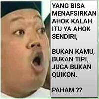 wajah-tegang-nusron-wahid-saat-seorang-tki-mengadu-ke-presiden-jokowi