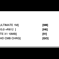 diskusi-all-about-firstmedia-aka-fastnet-rumah-baru---part-2