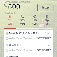 pilih-nomer-handphone-sesuka-lo-gan-cuma-di-kaskus-x-kartuhalo