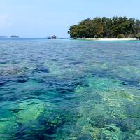 rencana-jadwal-ajakan-trip-domestik-share-disini-yaaaa---part-1