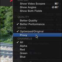ishare--idiscuss-final-cut-pro