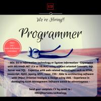 bandung-lowongan-kerja-programmer