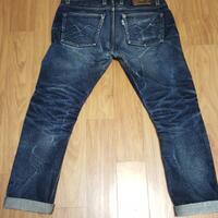 denim-heads---part-1