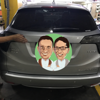 honda-hr-v-at-kaskus---part-1