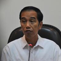 strategi-besar-jokowi-kembangkan-ekonomi-jabar-dan-sulsel