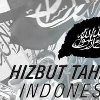 polri-kajian-pembubaran-hti-masih-di-menkopolhukam