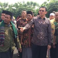 dikunjungi-habib-sting-ahok-dia-main-ke-rumah-kita-terima
