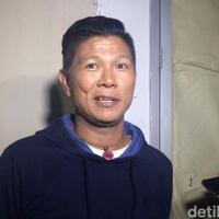 sering-dibui-andhika--kangen-band--akan-kuliah-jurusan-hukum